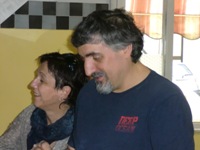 Clicca sulla foto per vedere ingrandimento